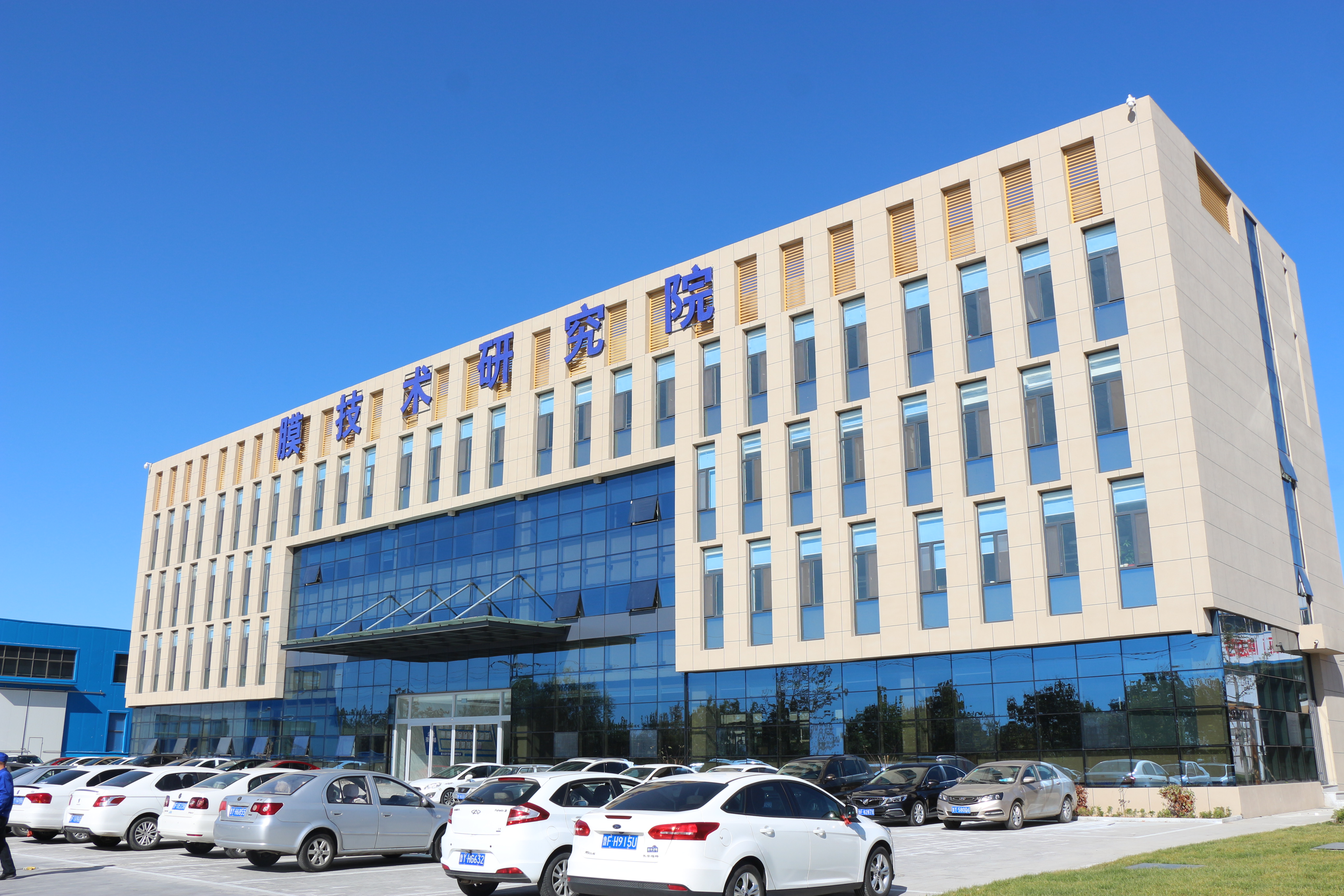 1710495231024082713.jpg NG娱乐膜天2.jpg