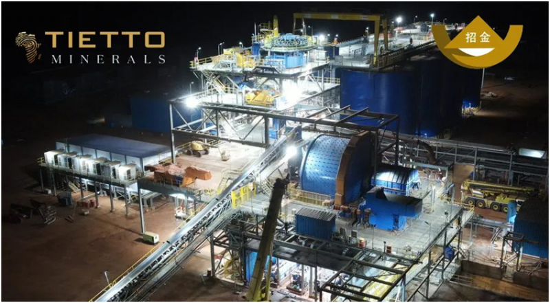 1718156160741040177.png 微信图片_20240612091410.png