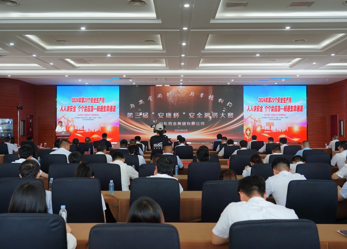 1719045938847060818.png 22修改.png