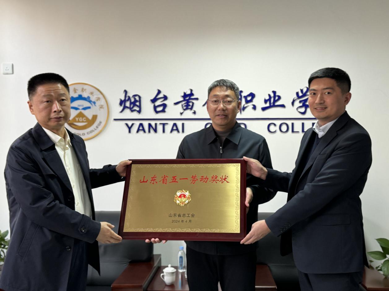 1733185152511010623.jpg 图片1.jpg