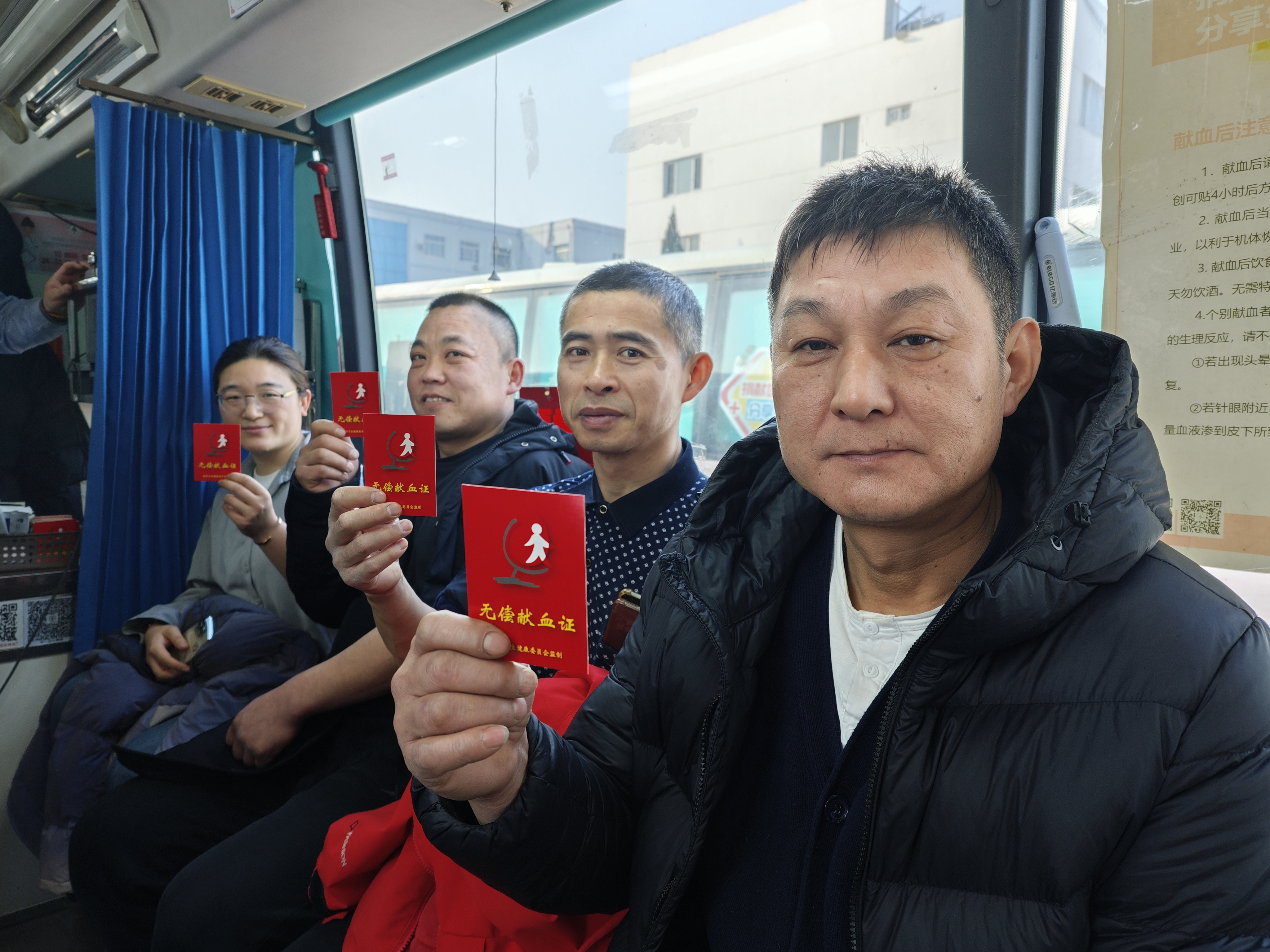 1739801485475008885.jpg 2a0089f62c24cd2c714cb0f21499c83.jpg