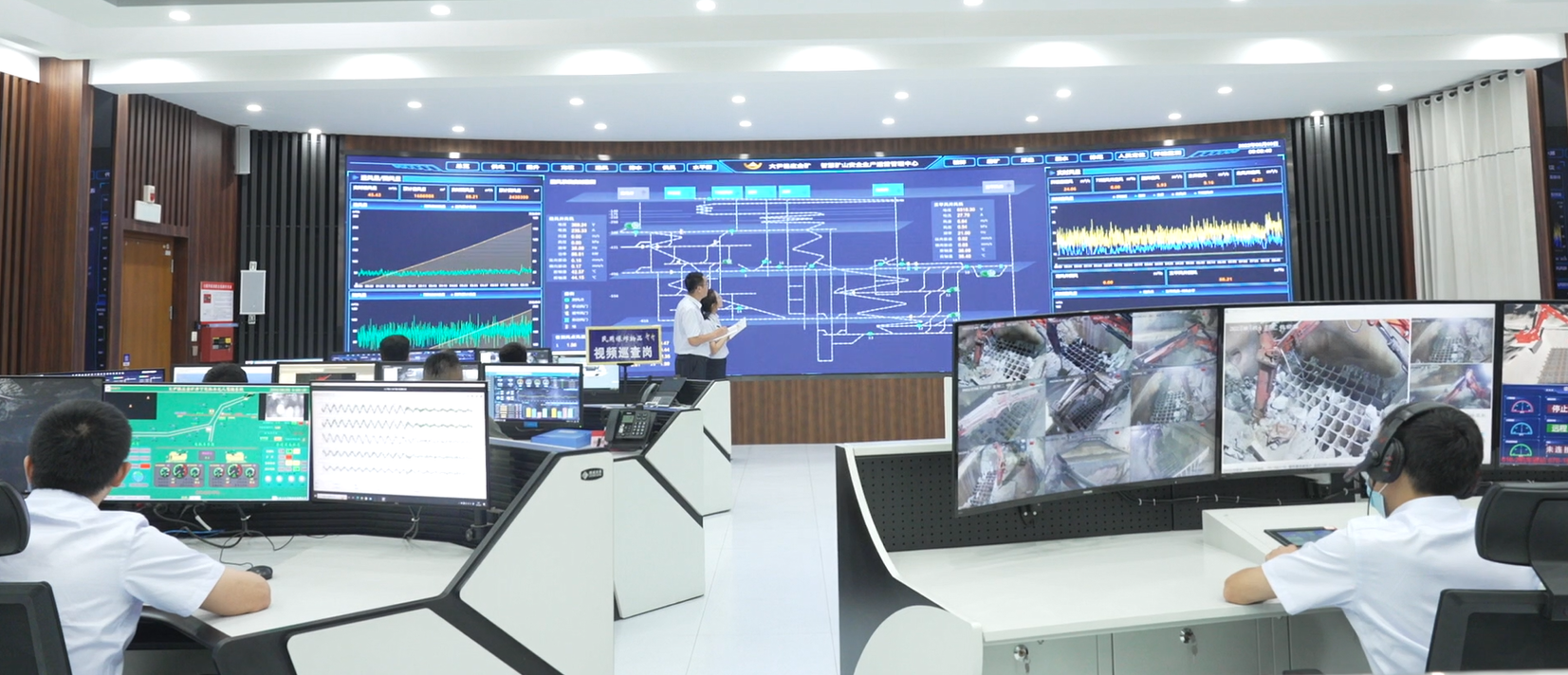 1741070733723032303.png 微信图片_20250304140721.png