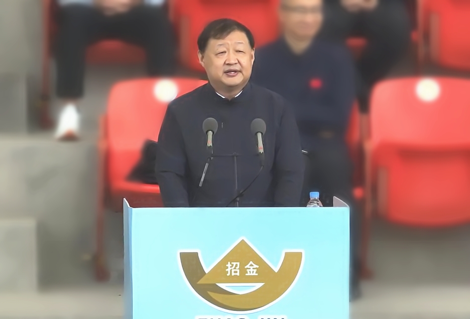 王总1113.jpg